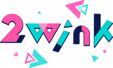 2wink