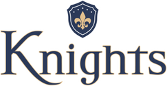 Knights