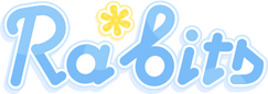 Ra*bits