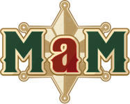MaM