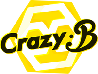 Crazy:B