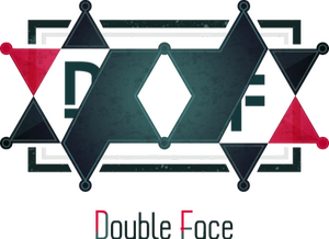 Double Face
