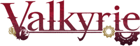Valkyrie